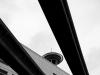 space needle monorail tracks